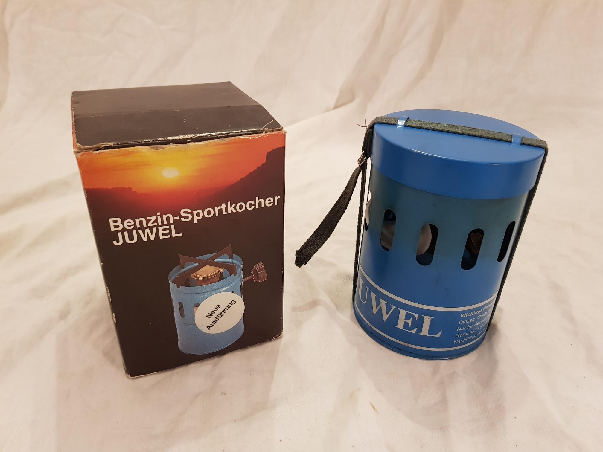 Juwel-benzin-sportkocher-01.jpg